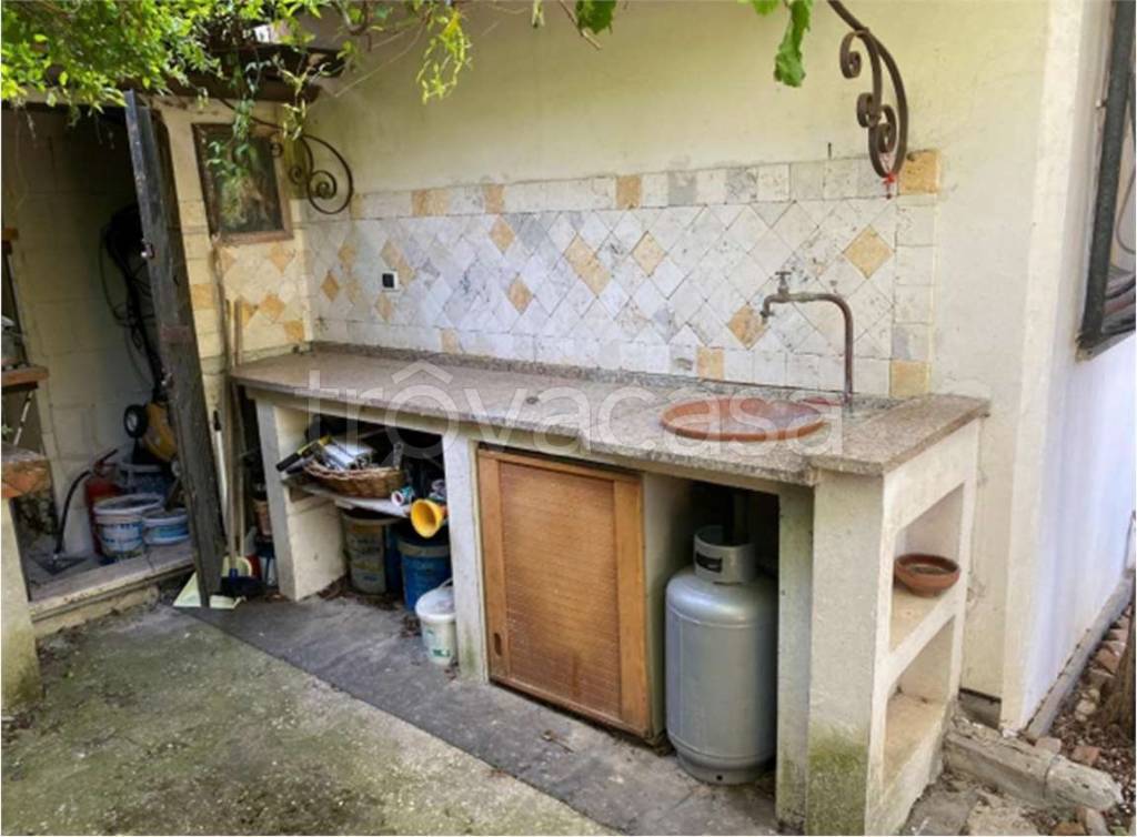 immagine annuncio 4 di 11