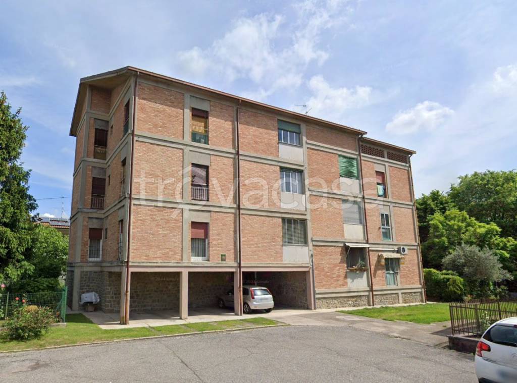 immagine annuncio 1 di 9