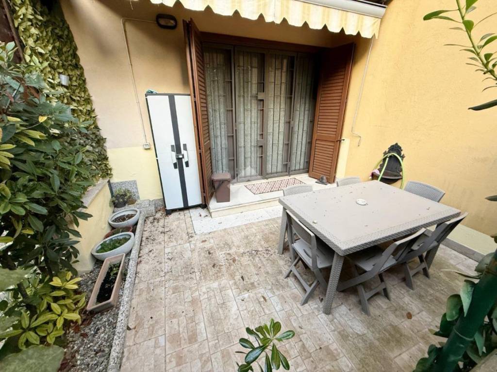 immagine annuncio 1 di 15