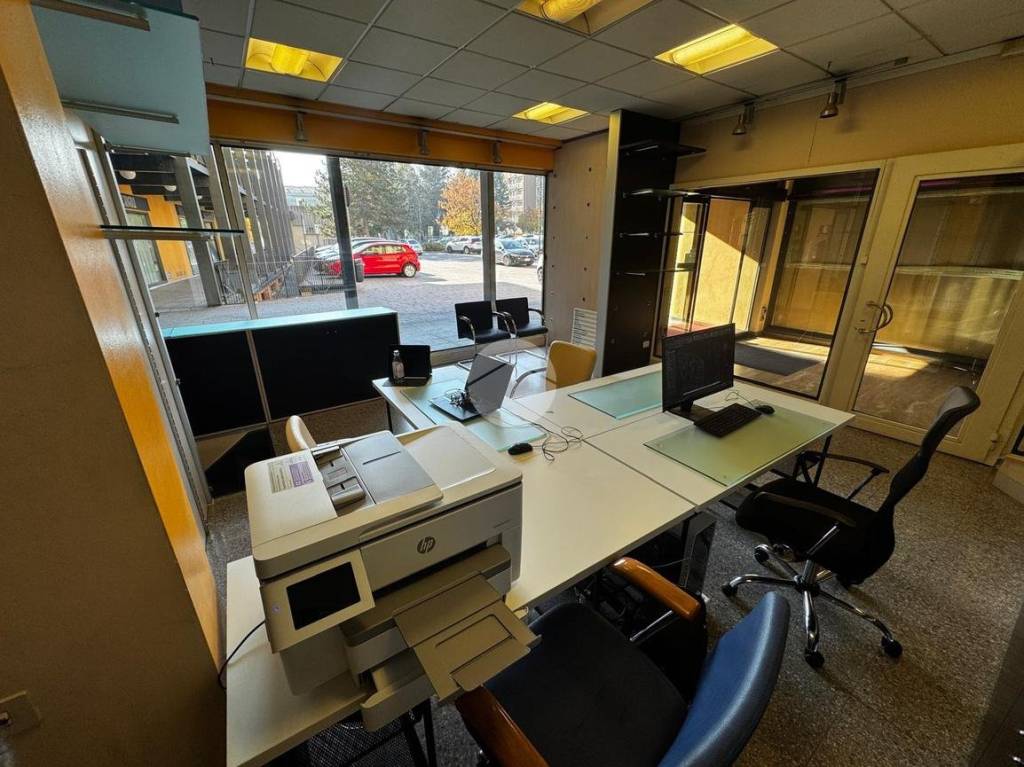 immagine annuncio 9 di 15