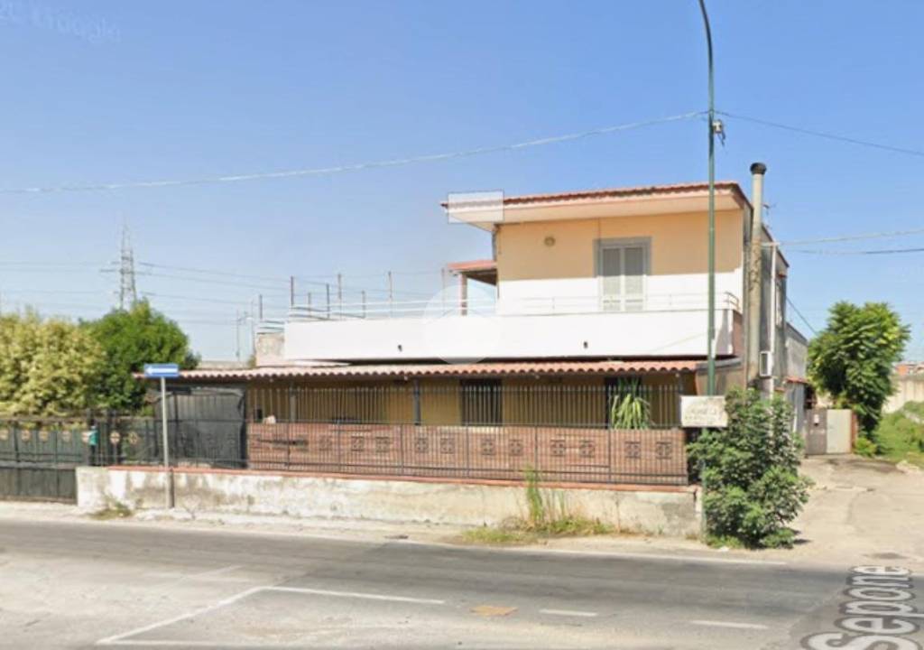 immagine annuncio 3 di 14