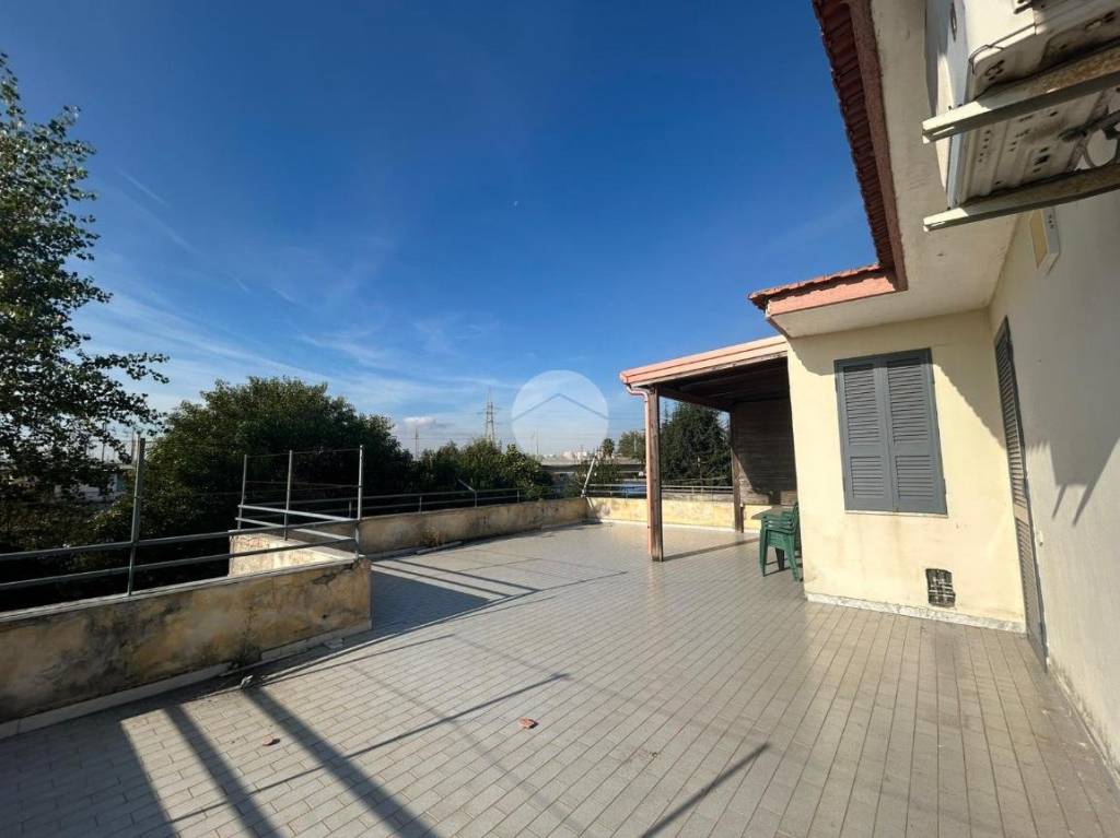 immagine annuncio 6 di 14