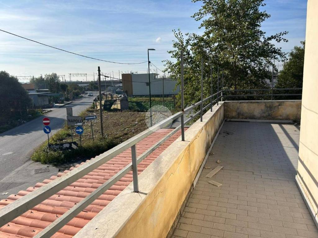 immagine annuncio 7 di 14