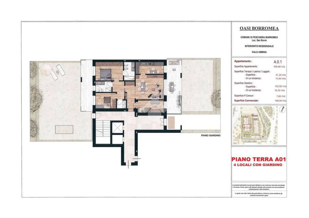 immagine annuncio 1 di 15