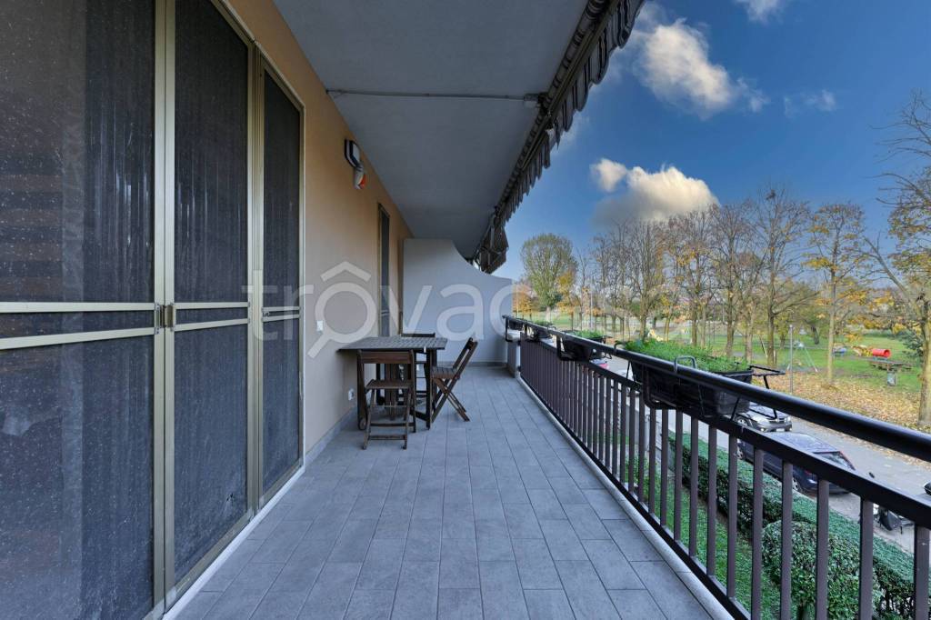 immagine annuncio 9 di 15