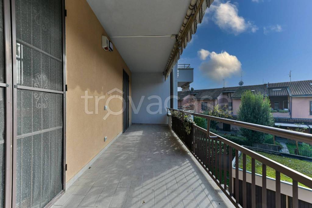 immagine annuncio 11 di 15