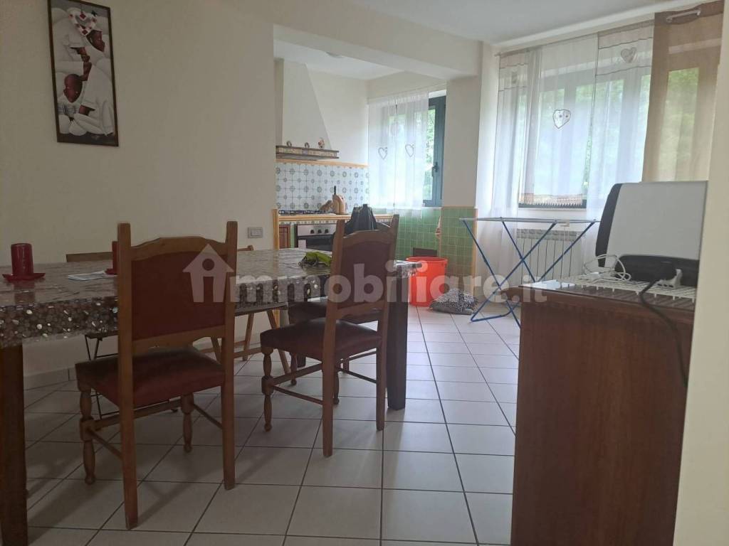 immagine annuncio 1 di 8