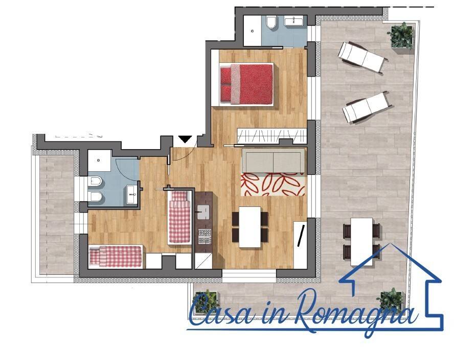 immagine annuncio 2 di 9