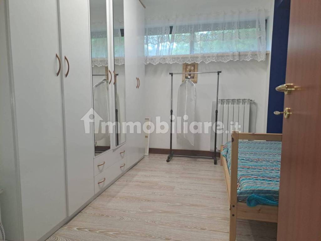 immagine annuncio 3 di 8