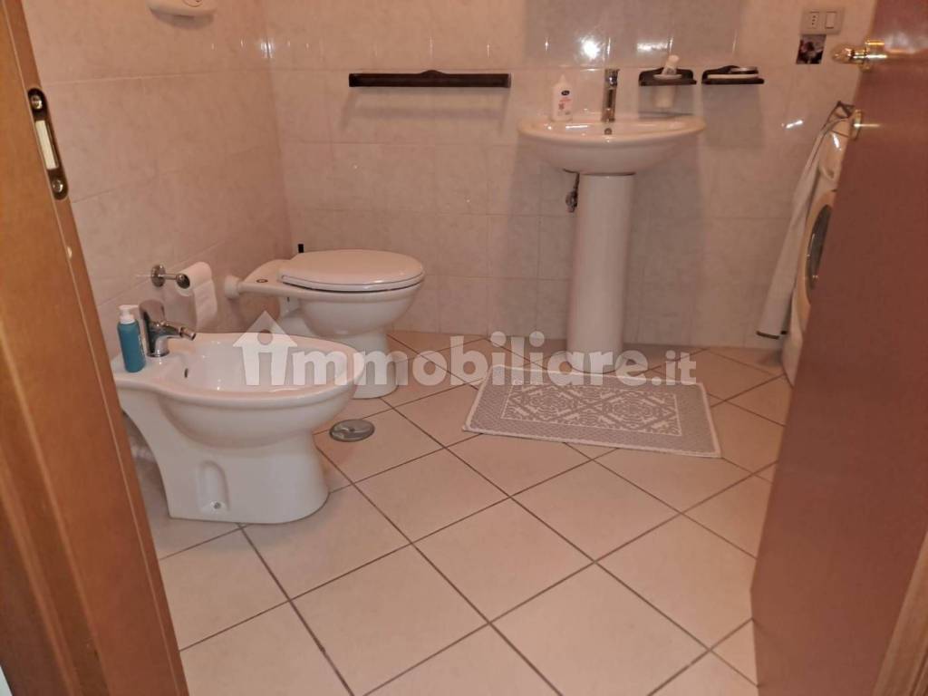 immagine annuncio 5 di 8