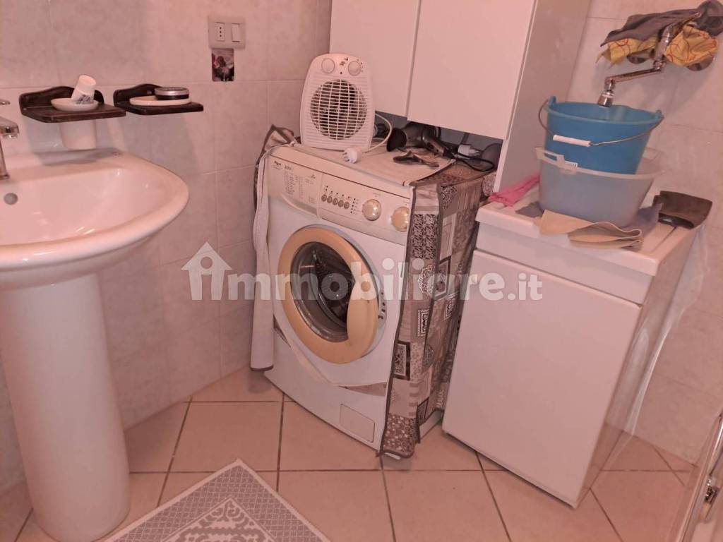 immagine annuncio 6 di 8