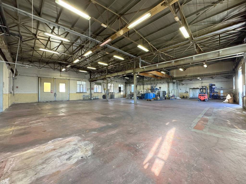 immagine annuncio 1 di 10