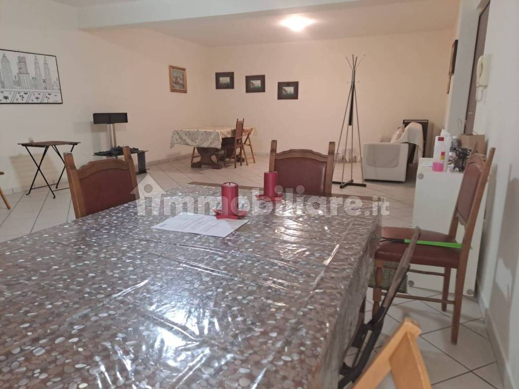 immagine annuncio 7 di 8