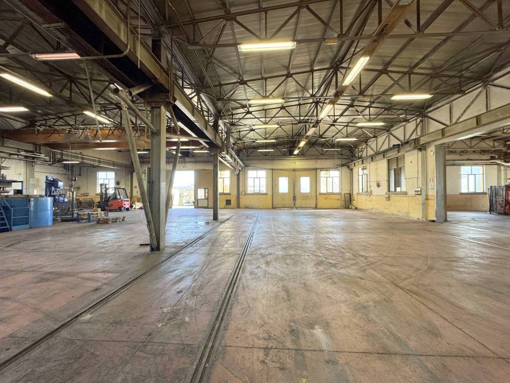 immagine annuncio 3 di 10