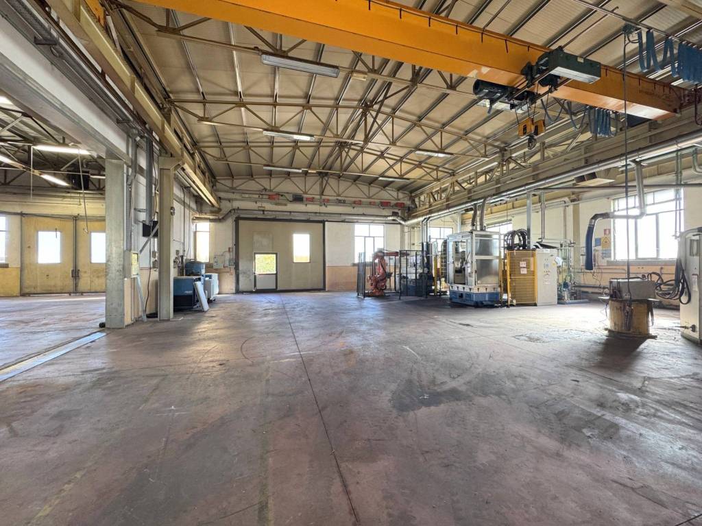 immagine annuncio 6 di 10