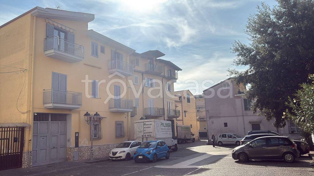 immagine annuncio 1 di 7