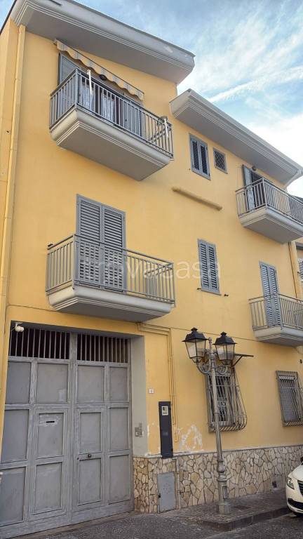 immagine annuncio 4 di 7