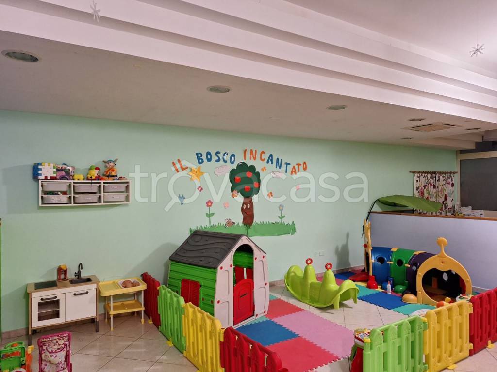 immagine annuncio 3 di 12