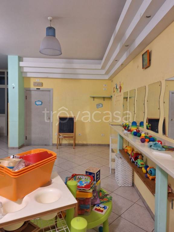 immagine annuncio 4 di 12