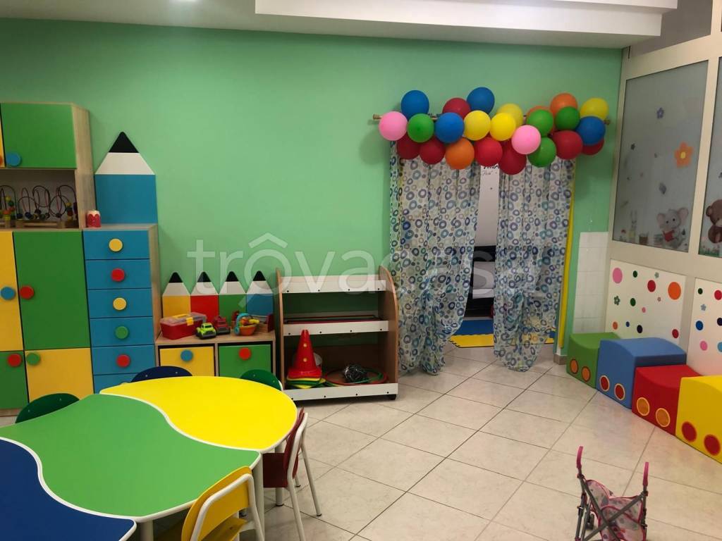 immagine annuncio 8 di 12