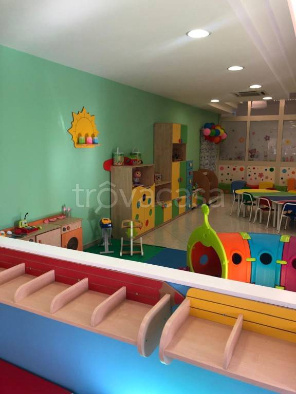 immagine annuncio 10 di 12