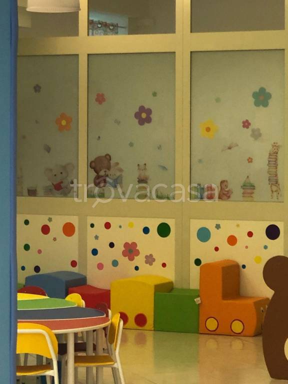 immagine annuncio 11 di 12