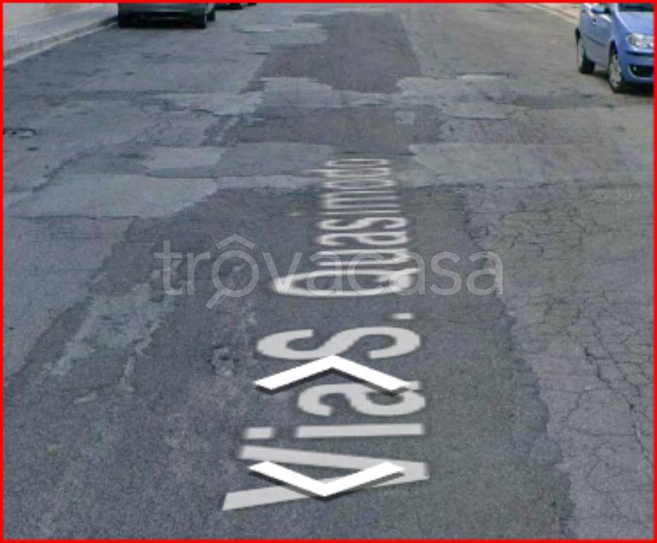 immagine annuncio 4 di 12