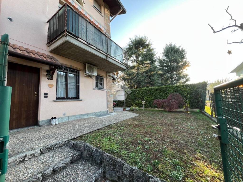 immagine annuncio 1 di 15