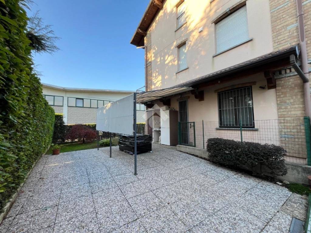 immagine annuncio 2 di 15