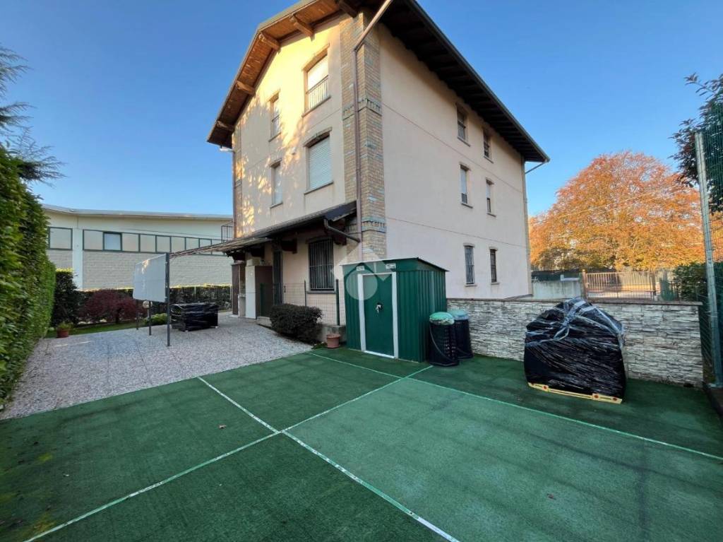 immagine annuncio 3 di 15