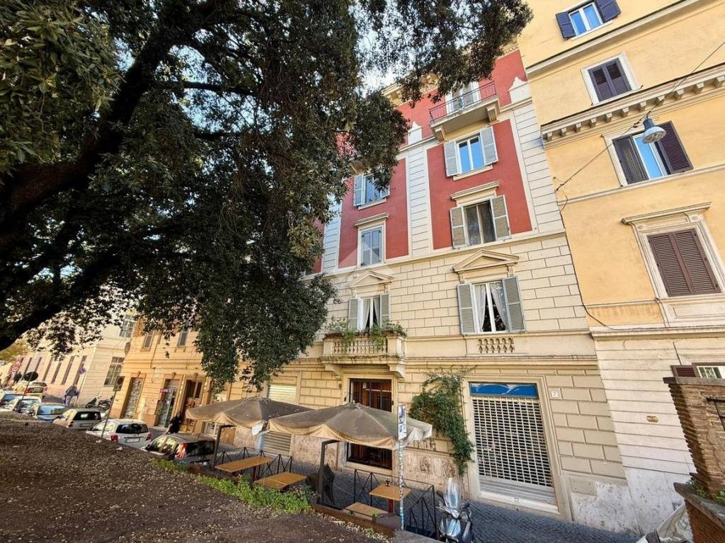 immagine annuncio 3 di 11