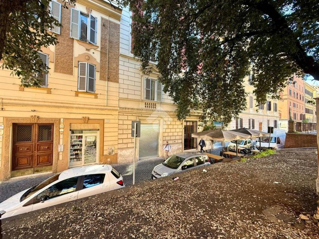 immagine annuncio 4 di 11