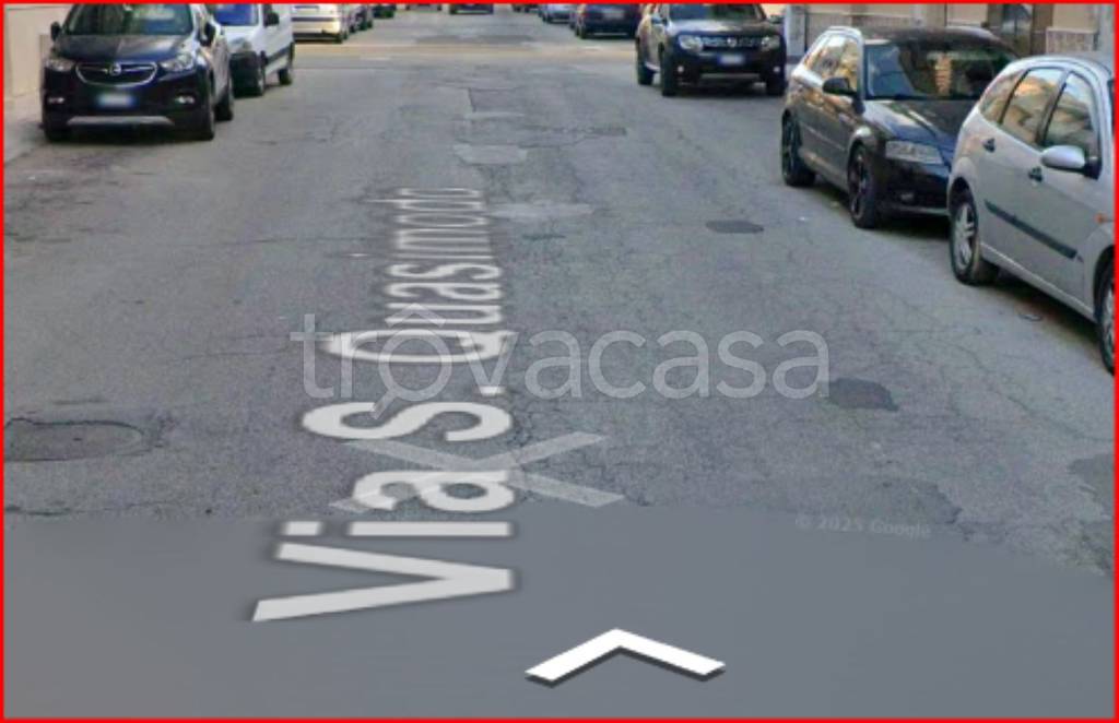 immagine annuncio 7 di 12