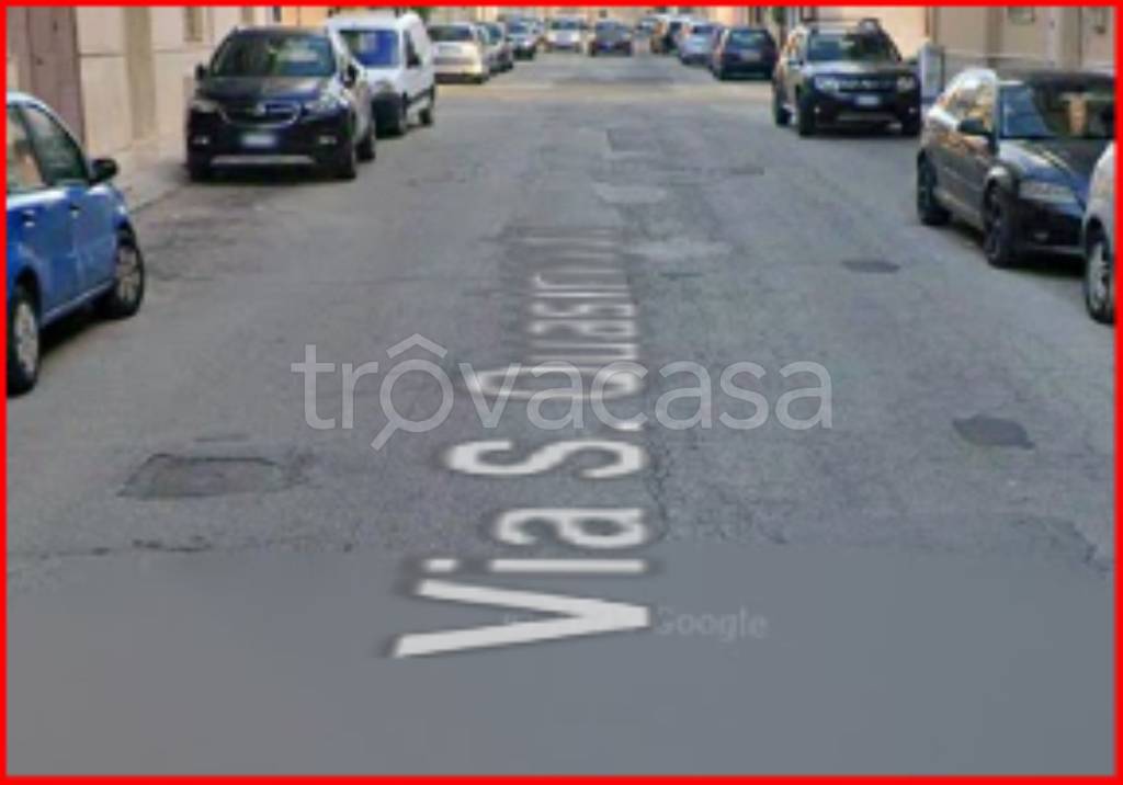 immagine annuncio 9 di 12