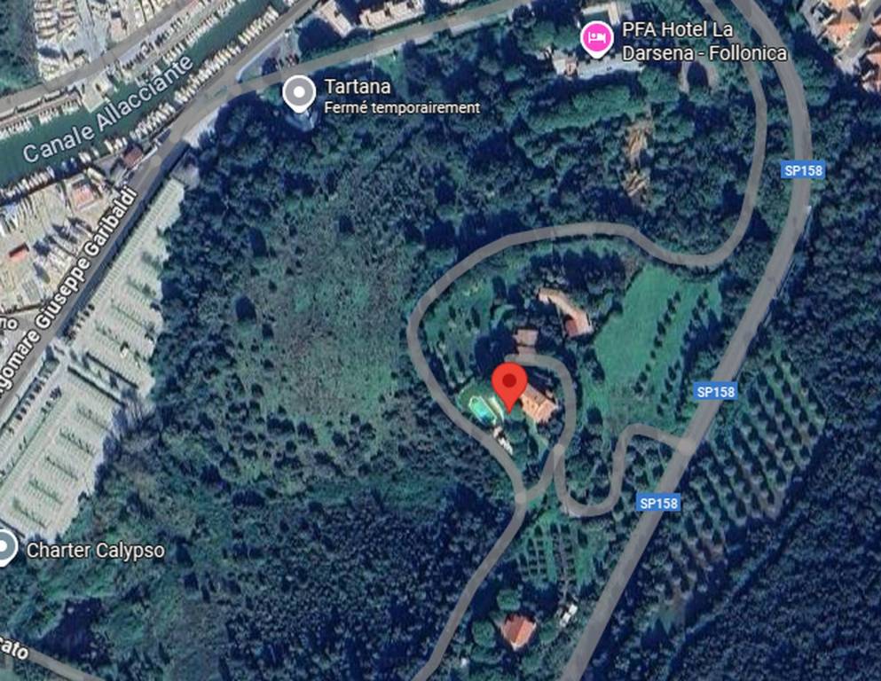 immagine annuncio 2 di 11