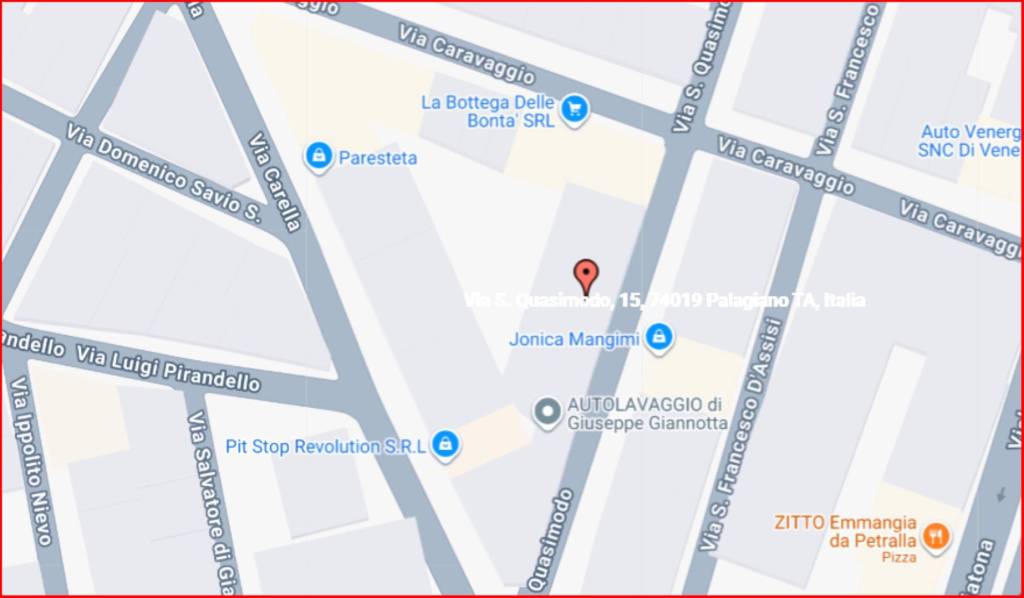 immagine annuncio 10 di 12