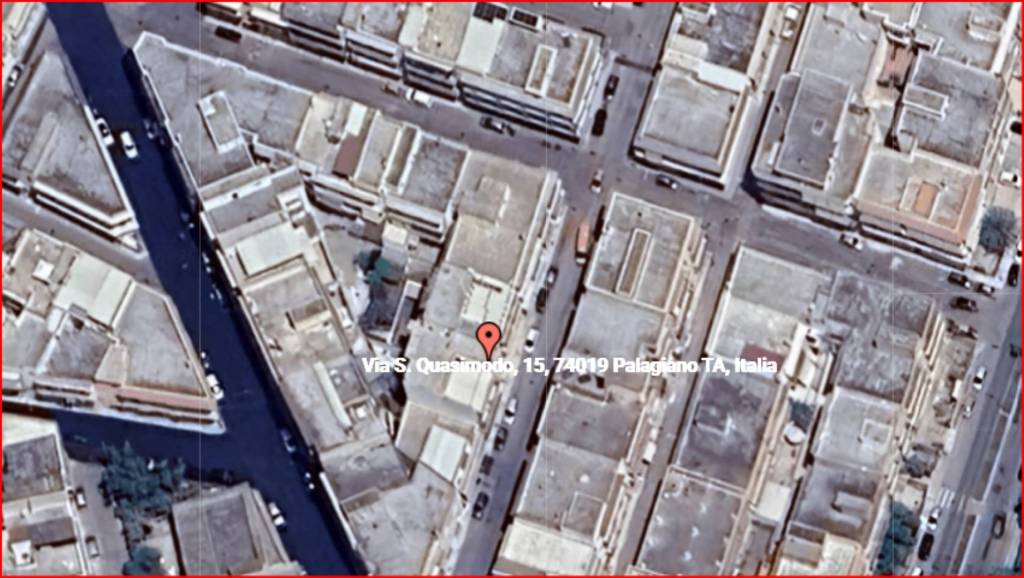 immagine annuncio 11 di 12