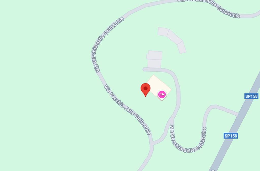 immagine annuncio 6 di 11