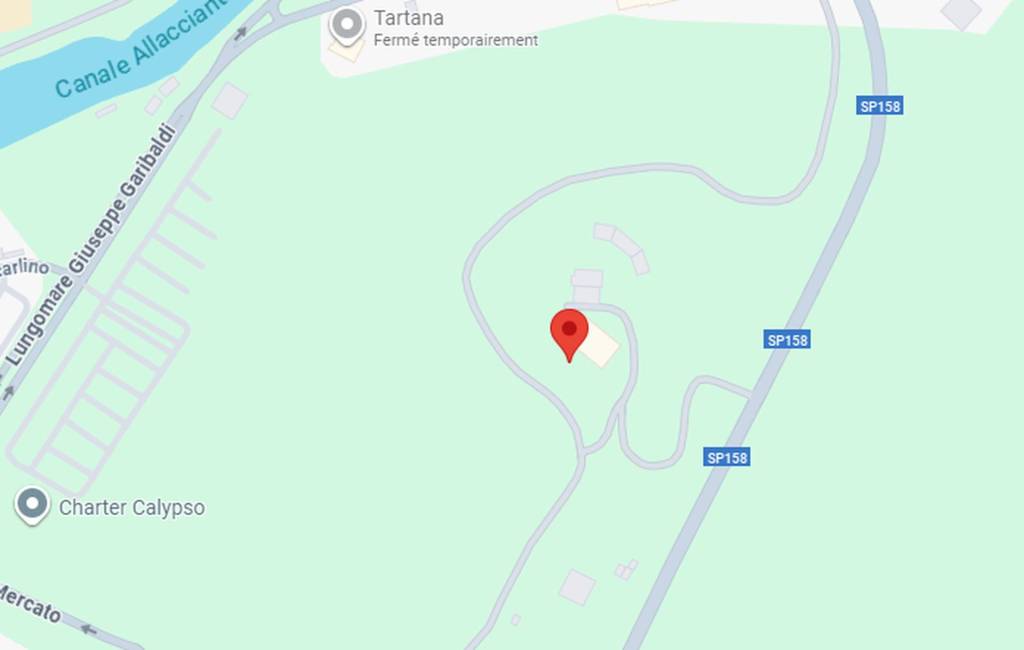 immagine annuncio 7 di 11