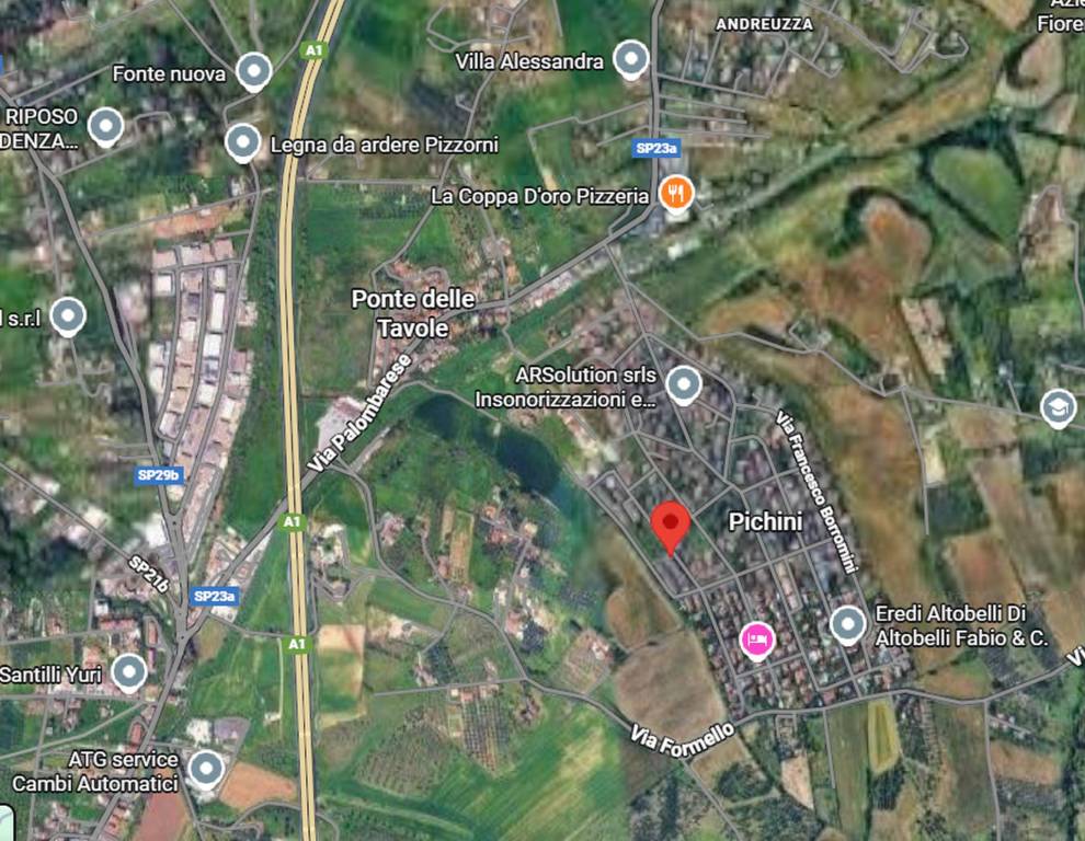 immagine annuncio 4 di 11