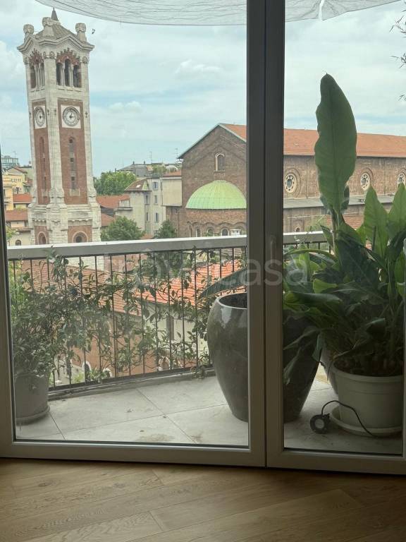 immagine annuncio 2 di 8