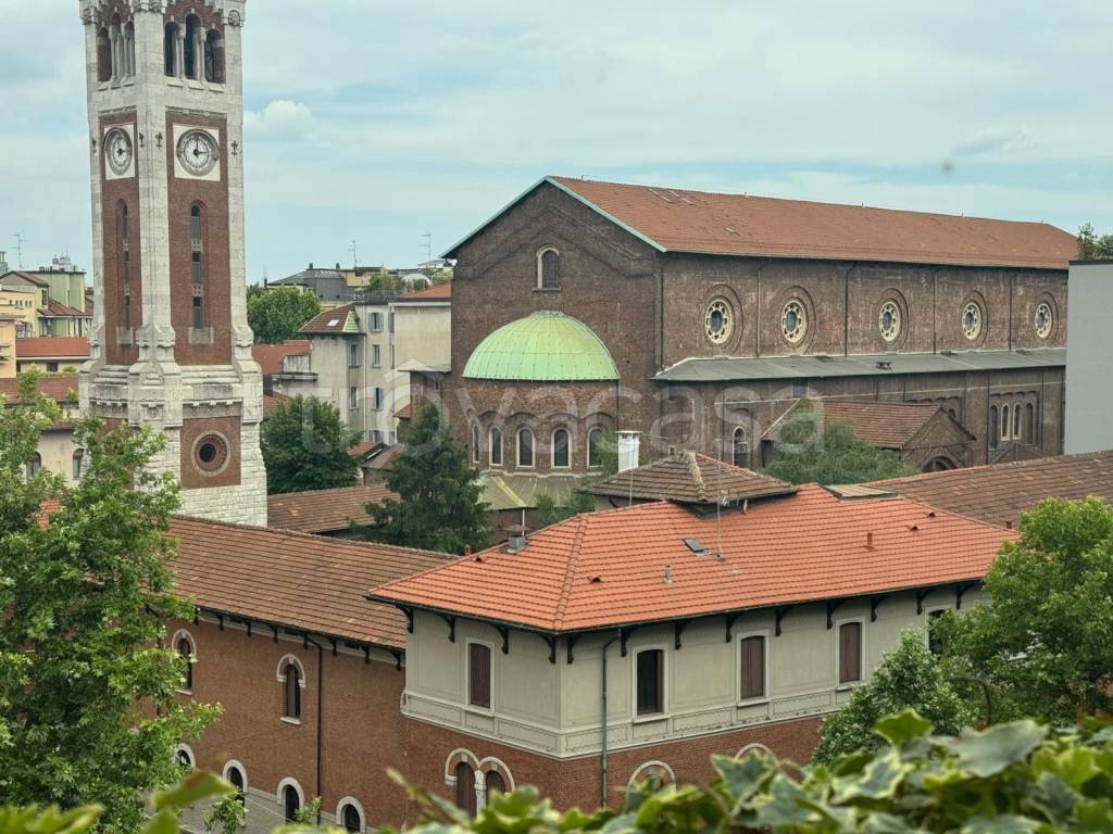 immagine annuncio 3 di 8