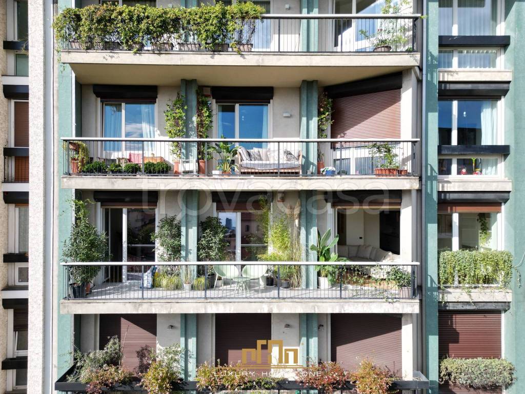 immagine annuncio 5 di 8