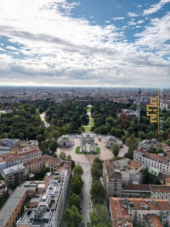 immagine annuncio 6 di 8