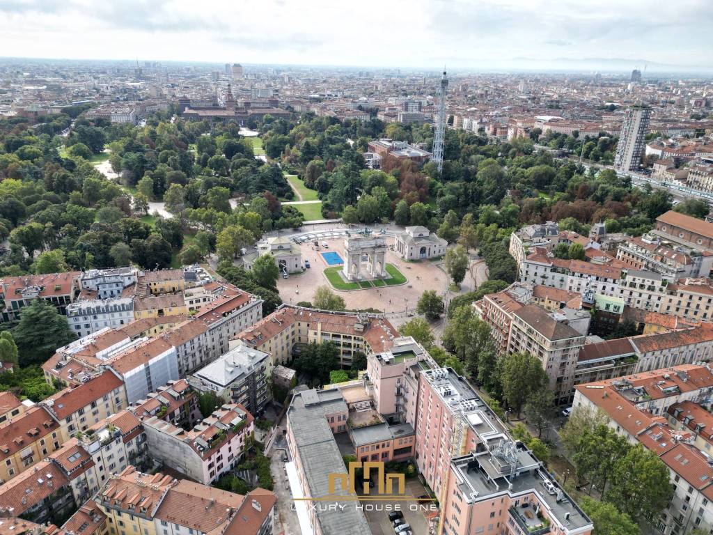 immagine annuncio 7 di 8