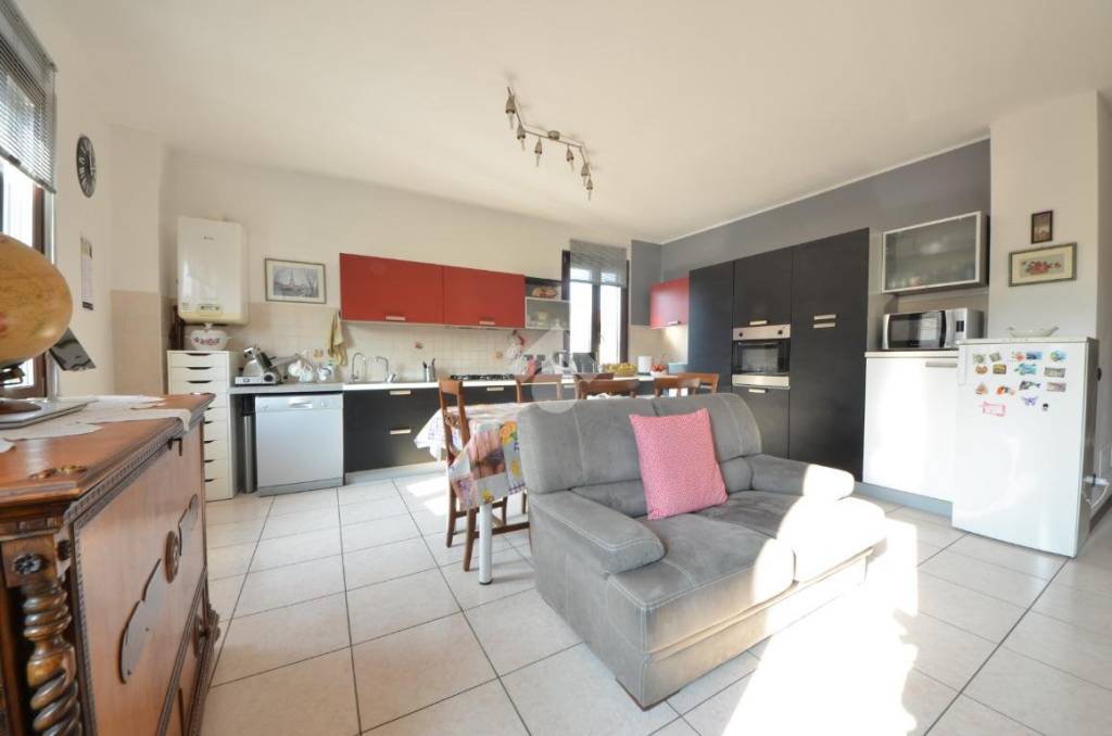 immagine annuncio 7 di 15