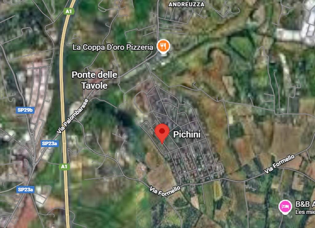 immagine annuncio 6 di 11