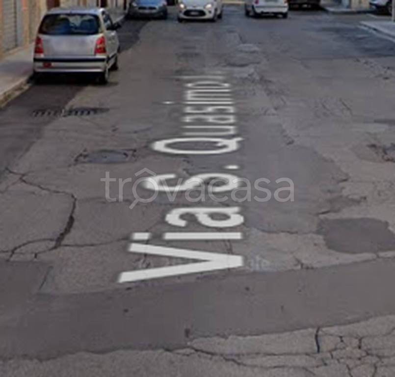 immagine annuncio 4 di 11