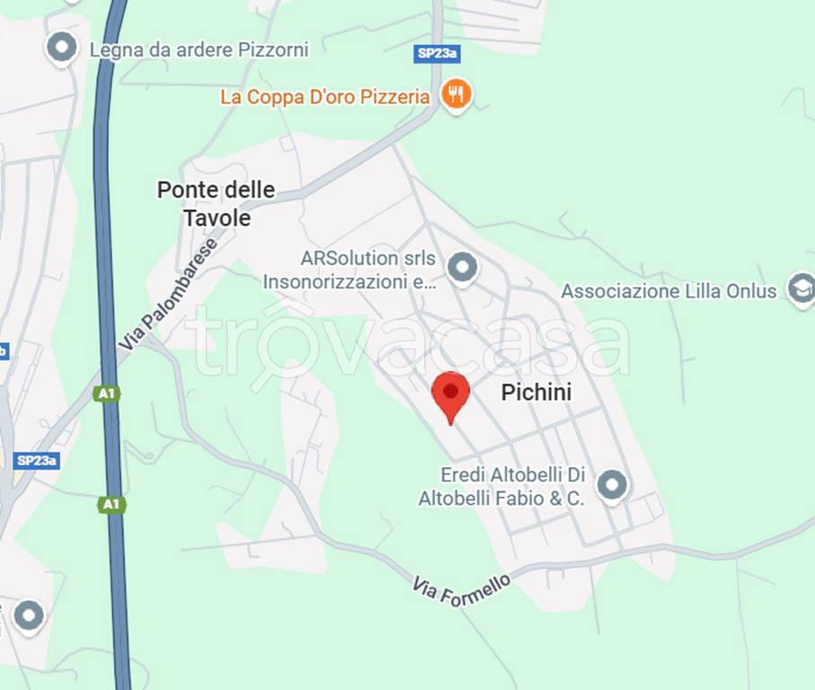 immagine annuncio 7 di 11