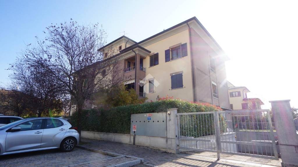 immagine annuncio 1 di 13